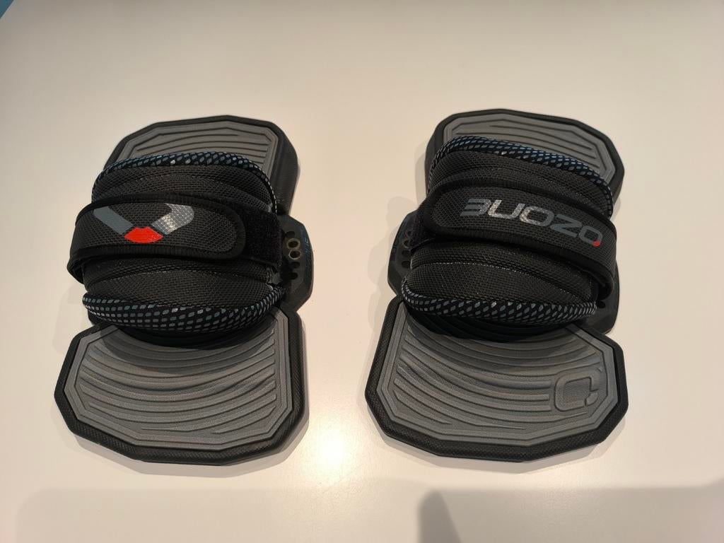 Ozone binding, Watersport en Boten, Ophalen, Binding