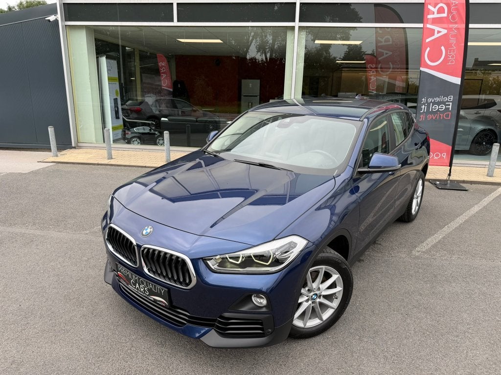 NAVI/SENS. ET CAMÉRA/ÉCLAIRAGE D'AMBIANCE/RÉGULAT DE VITESSE, Euro 6, Entreprise, Boîte manuelle, https://public.car-pass.be/vhr/47e9c81e-291f-4ec7-8f62-d0c83b681171