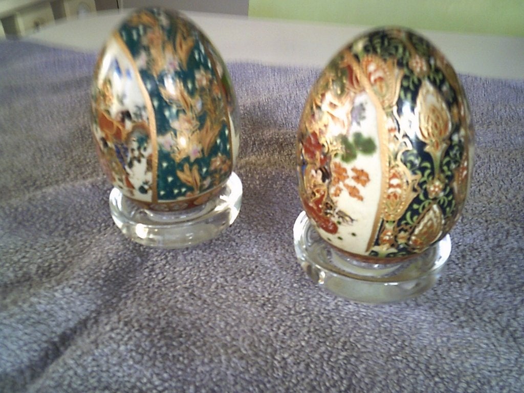 Chinees porselein, Antiek en Kunst, Ophalen of Verzenden