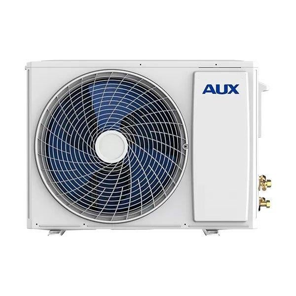 AUX Airco Split Unit 5kW + GRATIS WIFI - BESTE DEAL IN BE, Enlèvement, Neuf