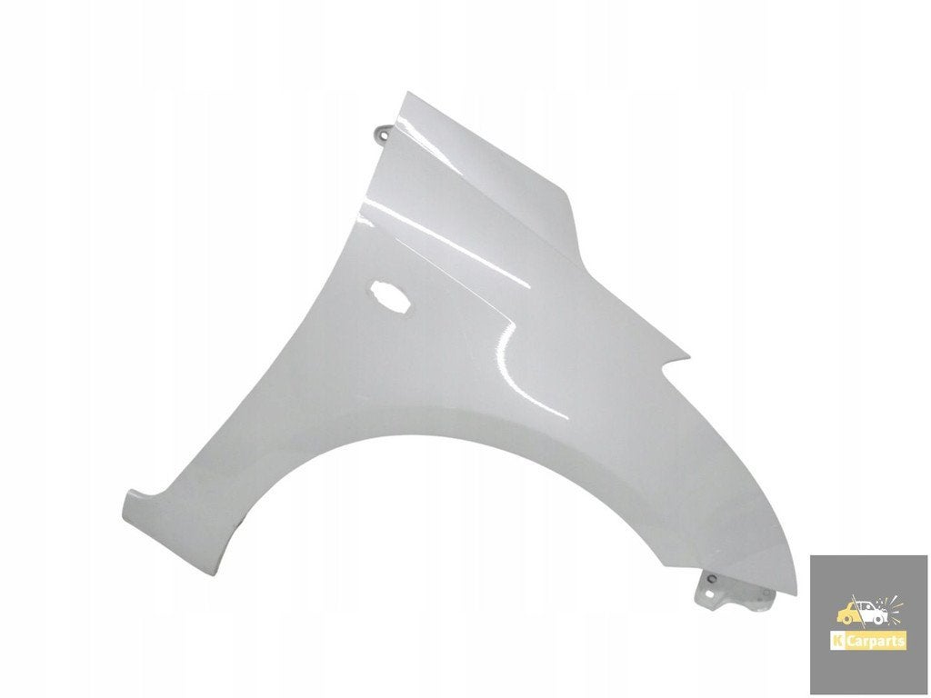 SUZSWFMK7BP, garde-boue avant droit d'origine Suzuki Swift M, Autos : Pièces & Accessoires, Éclairage, Suzuki, Utilisé