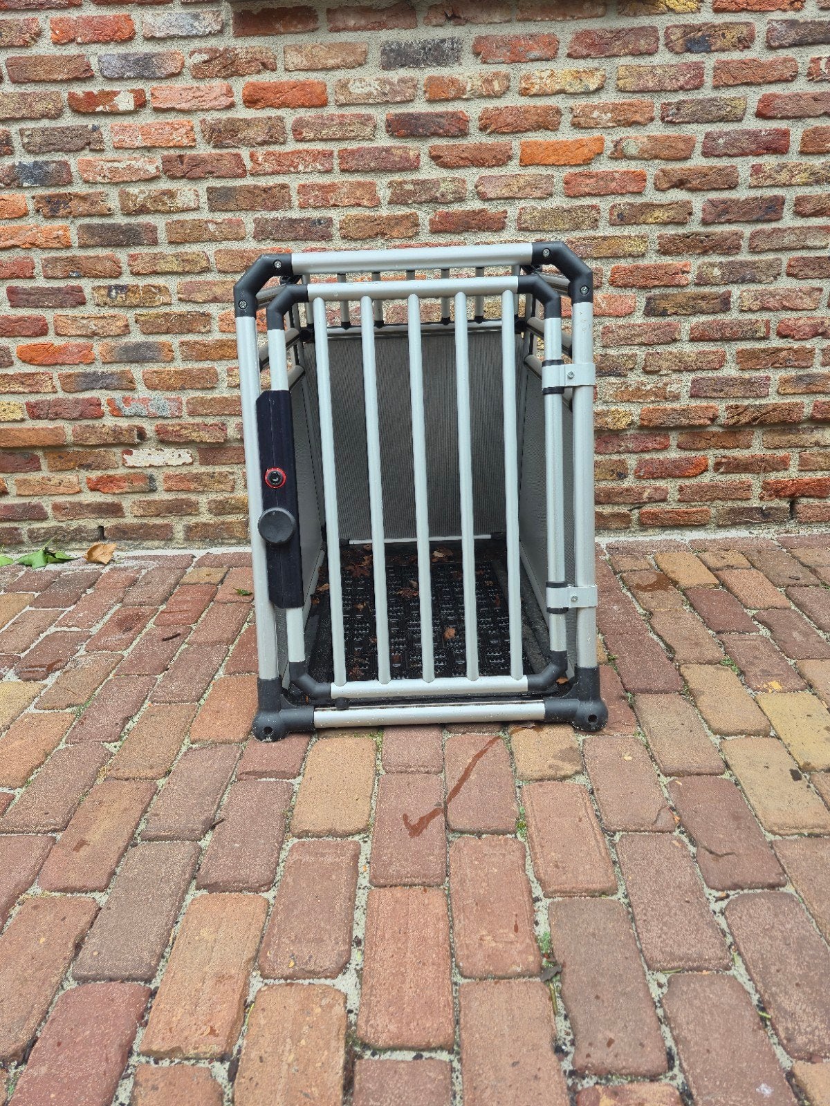 middelgrote bench, Dieren en Toebehoren, Ophalen