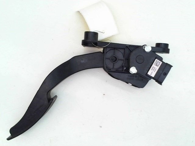 GASPEDAAL Kia Picanto (TA) (|351904A700|327272K200|), Gebruikt, Kia