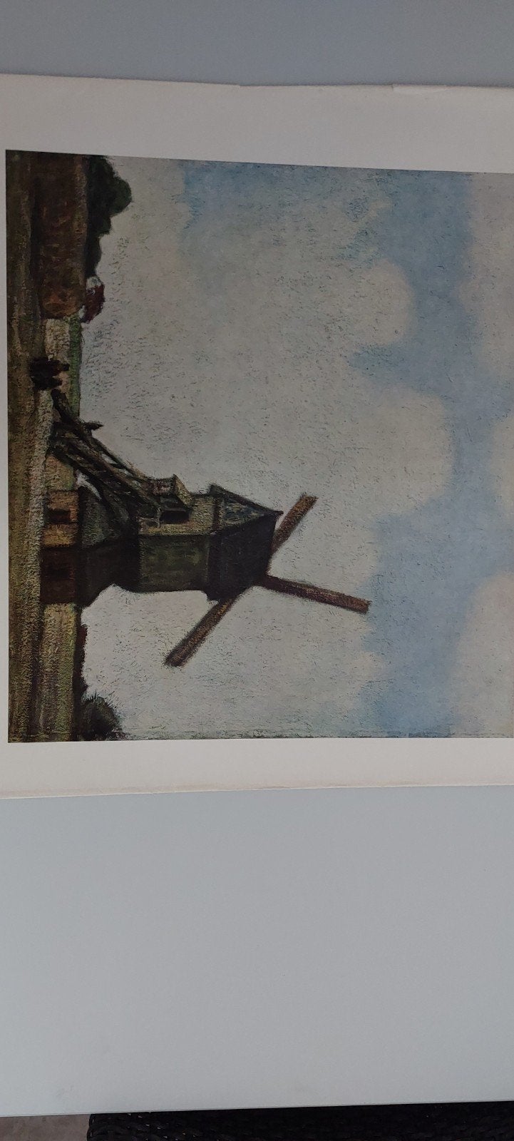 Reproducties van Albert Servaes, Antiquités & Art, Art | Lithographies & Sérigraphies, Enlèvement ou Envoi