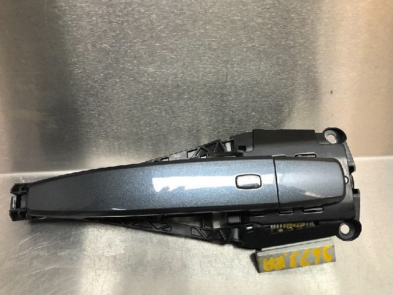 POIGNEE EXTERIEURE ARRIÈRE DROITE Daewoo / Chevrolet Volt, Autos : Pièces & Accessoires, Carrosserie & Tôlerie, Daewoo, Arrière