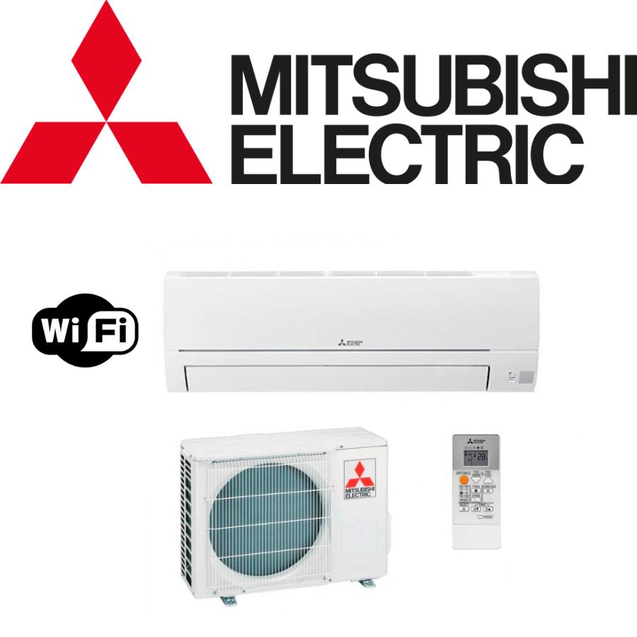 mitsubishi Daikin LG Toshiba airco KLEINE PRIJSJES, Envoi, Neuf