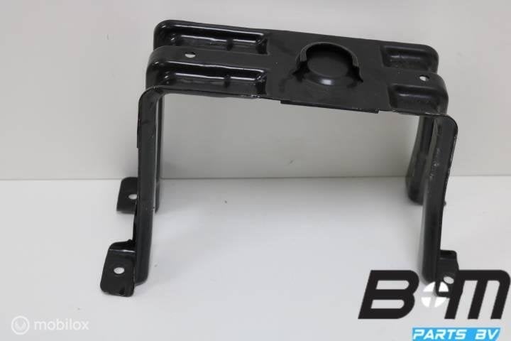 Steun voor reservewiel Audi A4 8K Avant, Gebruikt