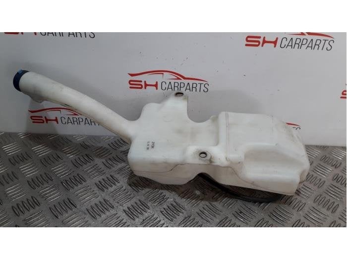 Ruitensproeiertank voor van een Ford KA, Gebruikt, -, -, Ophalen of Verzenden