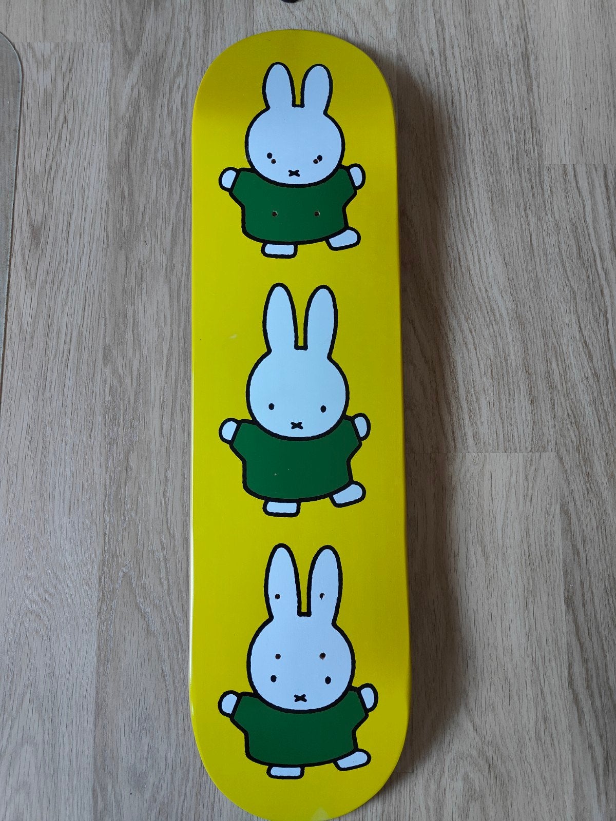 Planche de skateboard (nouvelle !), Enlèvement, Skateboard