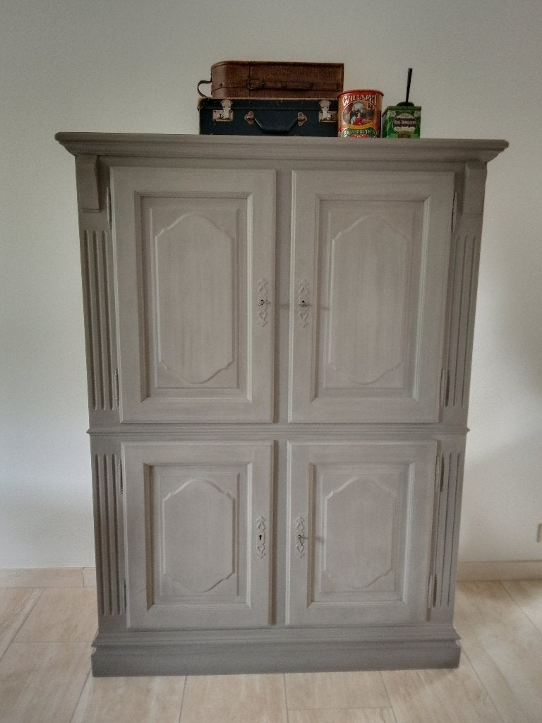 Barkast, Klassiek, Enlèvement, Utilisé, 100 à 150 cm