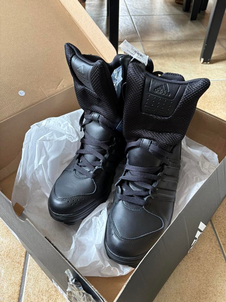Adidas GSG 9.2 tactische bottines wandelschoenen, Enlèvement, Chaussures de marche