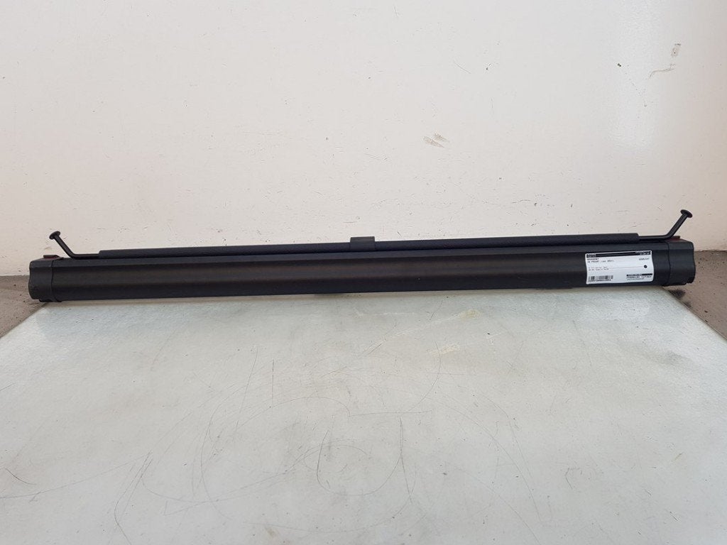 BAGAGENET Passat Variant (3G5) (|3G9861691|3G98616919B9|), Gebruikt, Volkswagen