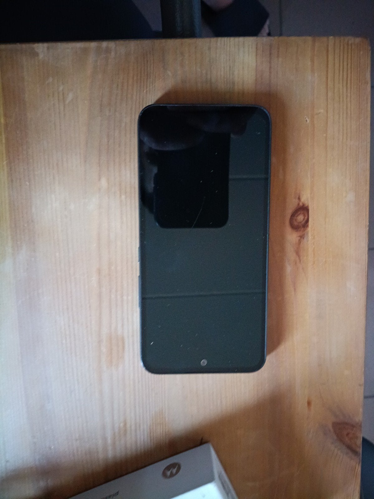 Samsung a54 5g te koop 150 euro, Ophalen