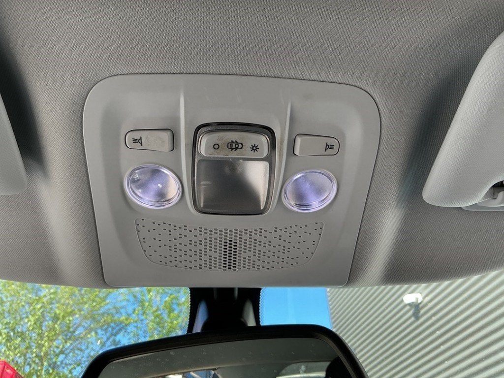PLAFONNIER AVANT 2008 (CU) (|96781445PR|96781444PR|), Kontakt-peugeot@peugeot.com, Utilisé, Peugeot Deutschland GmbH, Bahnhofsplatz
65423  Rüsselsheim, DE