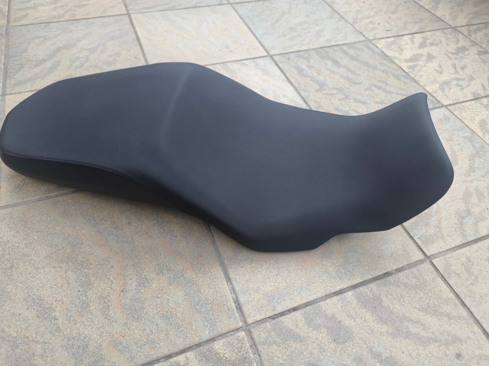 Selle basse pour BMW GS, Enlèvement, Neuf