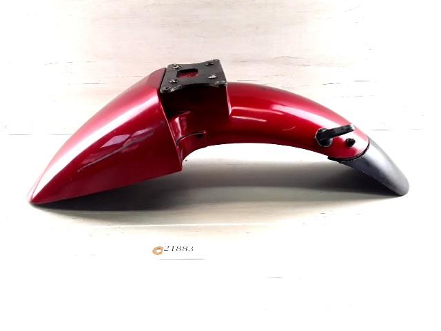 VX800 1990 - 1997 Suzuki Spatbord D1-40241, Motos, Pièces | Suzuki
