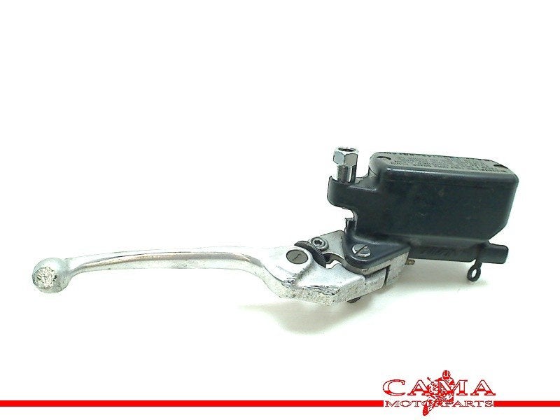 FREIN MAITRE CYLINDRE AVANT Honda, Dhr. S. di Majo, Utilisé, Info@cama-motorparts.nl, P.J. Troelstraweg 8 8
3144 CX  MAASSLUIS, NL