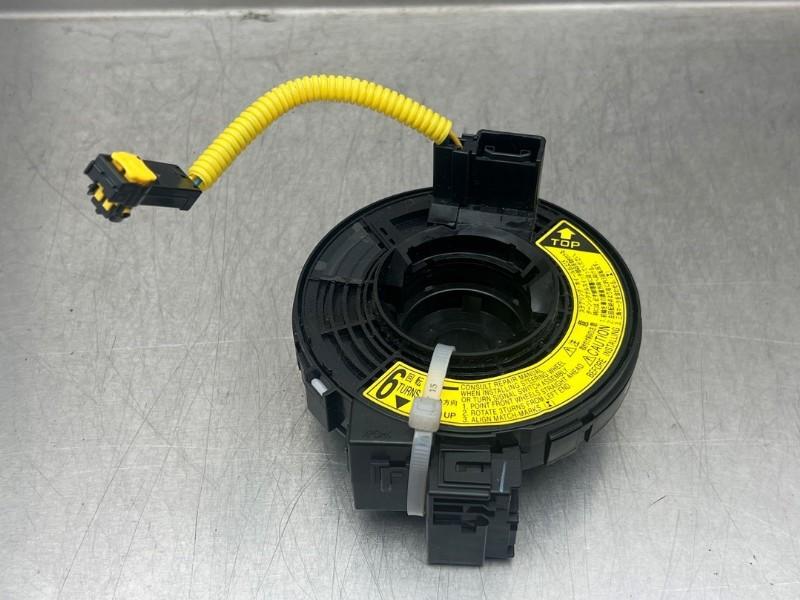 CONTACTEUR TOURNANT Daihatsu Materia (01-2006/12-2011), Autos : Pièces & Accessoires, Utilisé, Daihatsu