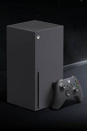 Ik zoek een defecte/kapotte xbox series x, Enlèvement ou Envoi