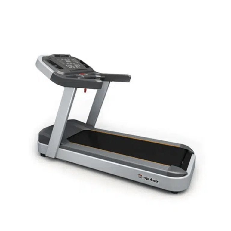 Impulse- PT-400 – Loopband, Enlèvement ou Envoi, Comme neuf, Jambes