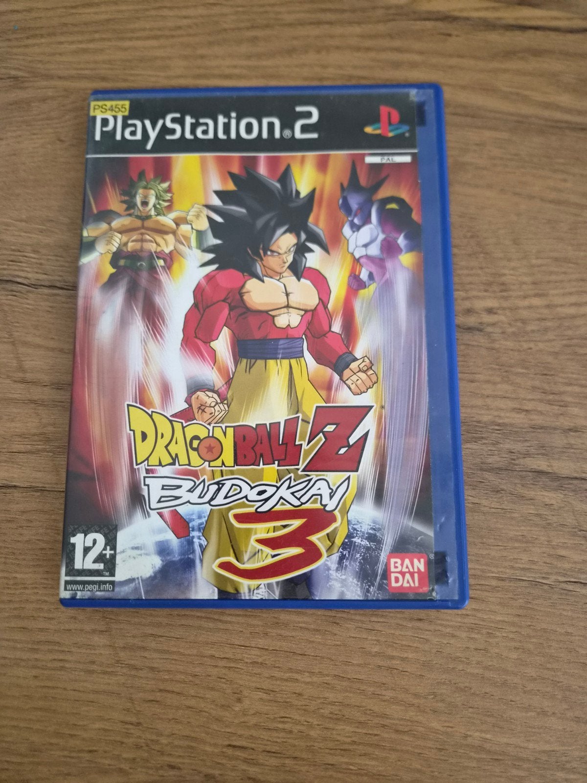16 Playstation 2 games, Games en Spelcomputers, Games | Sony PlayStation 2, Ophalen