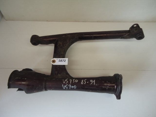 VS750 1985 - 1991 Suzuki Achterbrug D1-10152, Motos
