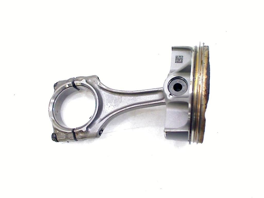 PISTON BMW R 1300 GS 2023- (R1300GS KA1) (01-2023/-), Dhr. S. di Majo, Utilisé, Info@cama-motorparts.nl, P.J. Troelstraweg 8 8
3144 CX  MAASSLUIS, NL
