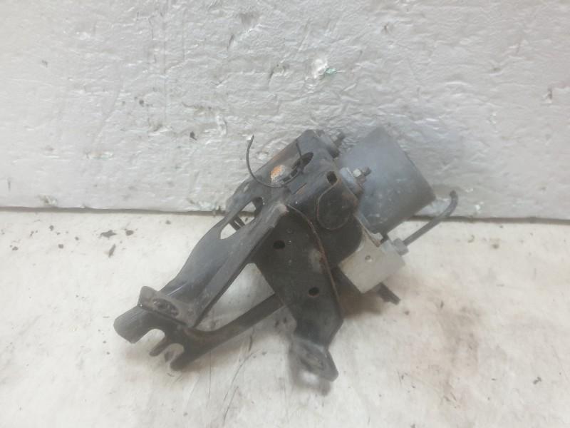 BLOC ABS (FREINS ANTI-BLOCAGE) Opel Meriva (13182319), Utilisé, Opel