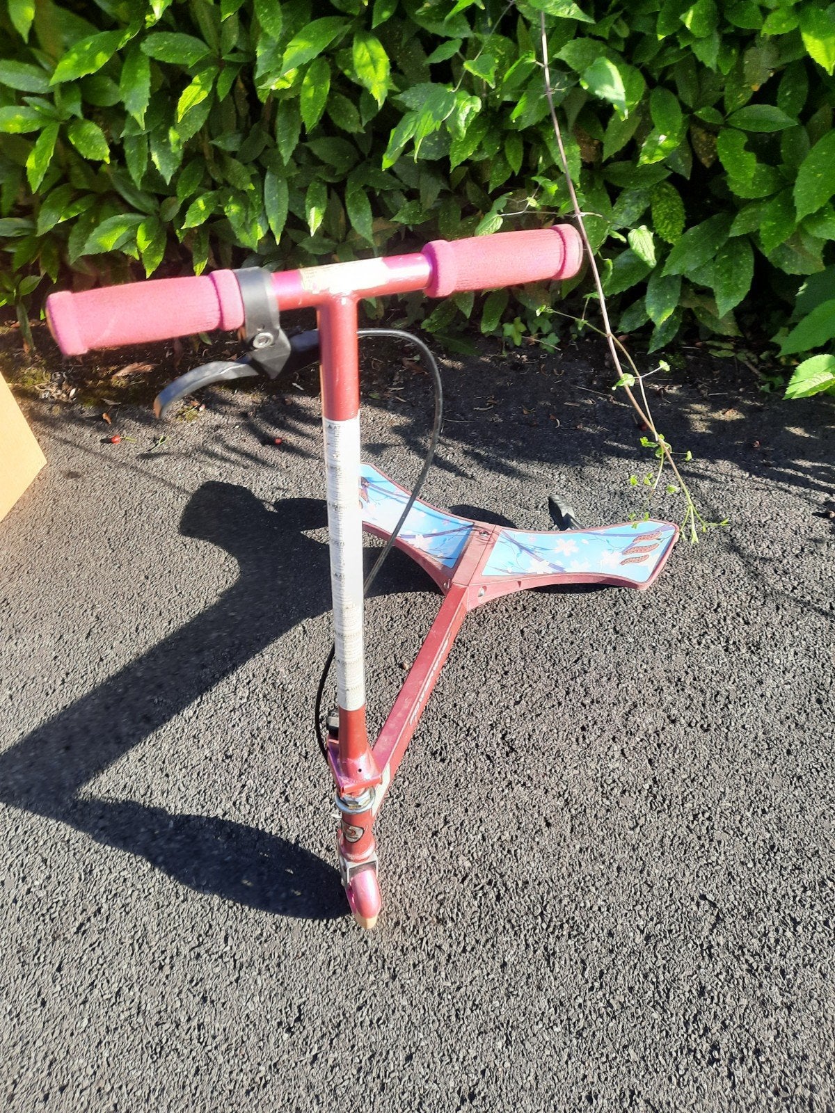 Trottinettes Razor, Kinderen en Baby's, Speelgoed |Speelgoedvoertuigen, Ophalen