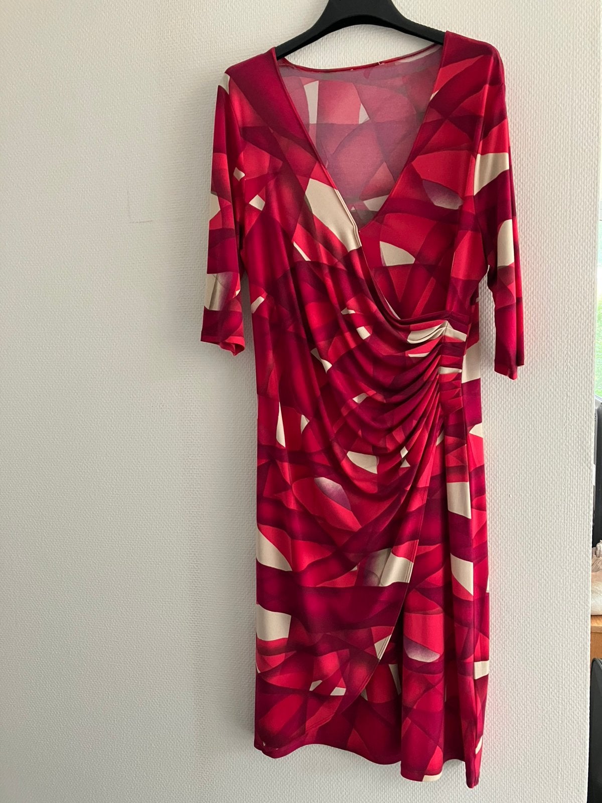 Kleedje MAYERLINE, medium., Kleding | Dames, Ophalen of Verzenden, Zo goed als nieuw