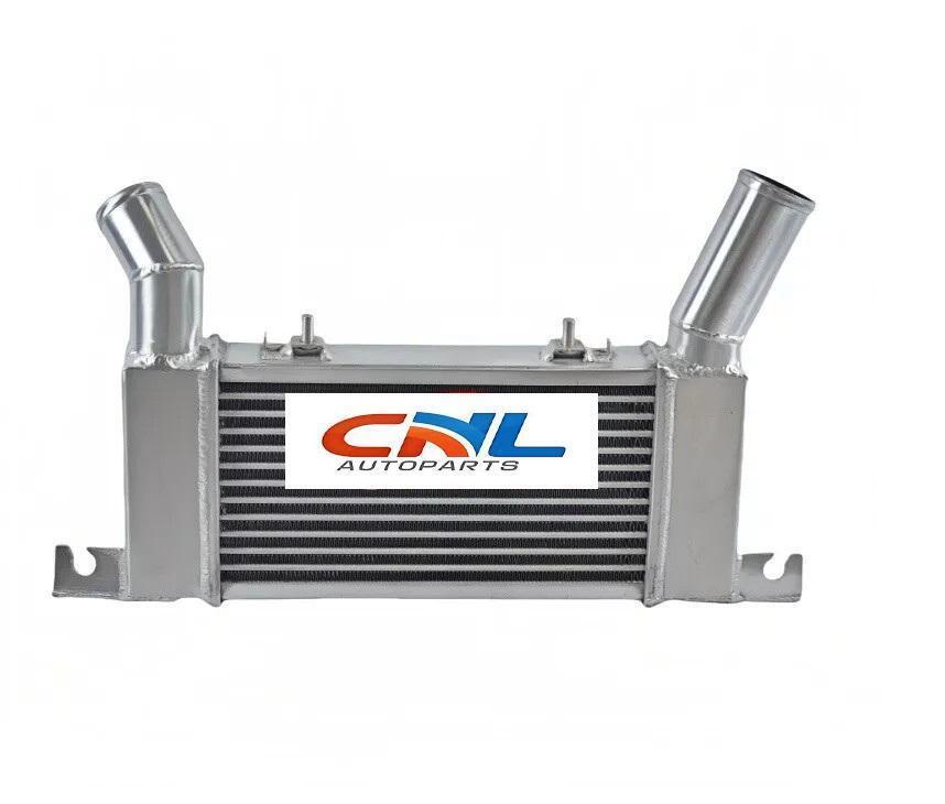 Intercooler MITSUBISHI PAJERO NS NT NW NX 3.2 D 4M41 2006-15, Neuf, Enlèvement ou Envoi