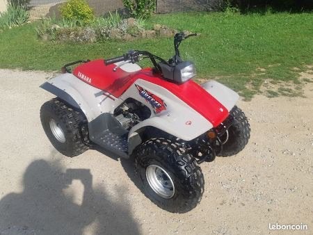 Yamaha breeze recherche papiers, Hobby & Loisirs créatifs, Modélisme | Radiocommandé & Téléguidé | Voitures, Neuf, Autres échelles