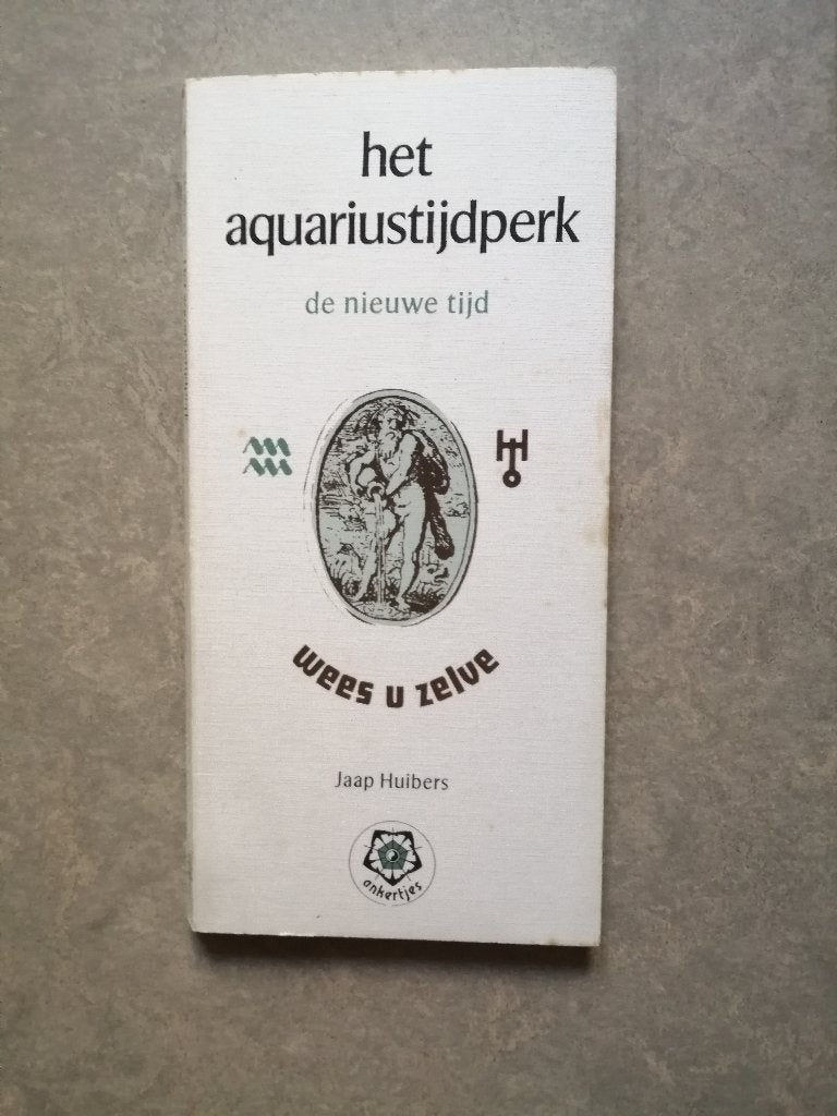 Spirituele boekjes, Boeken, Esoterie en Spiritualiteit, Spiritualiteit algemeen, Overige typen, Ophalen of Verzenden, Zo goed als nieuw