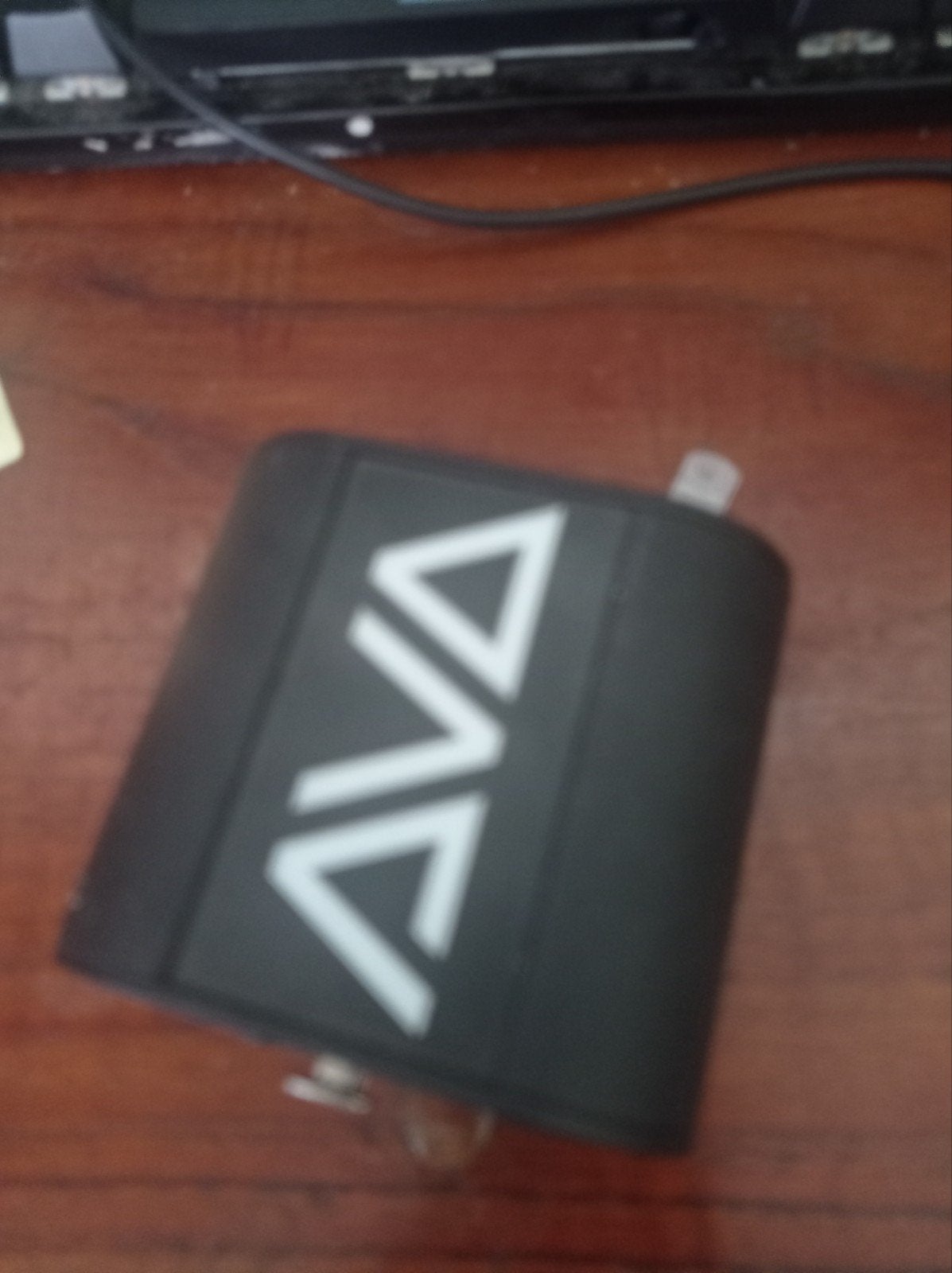 avolites t1, Musique & Instruments, Enlèvement ou Envoi