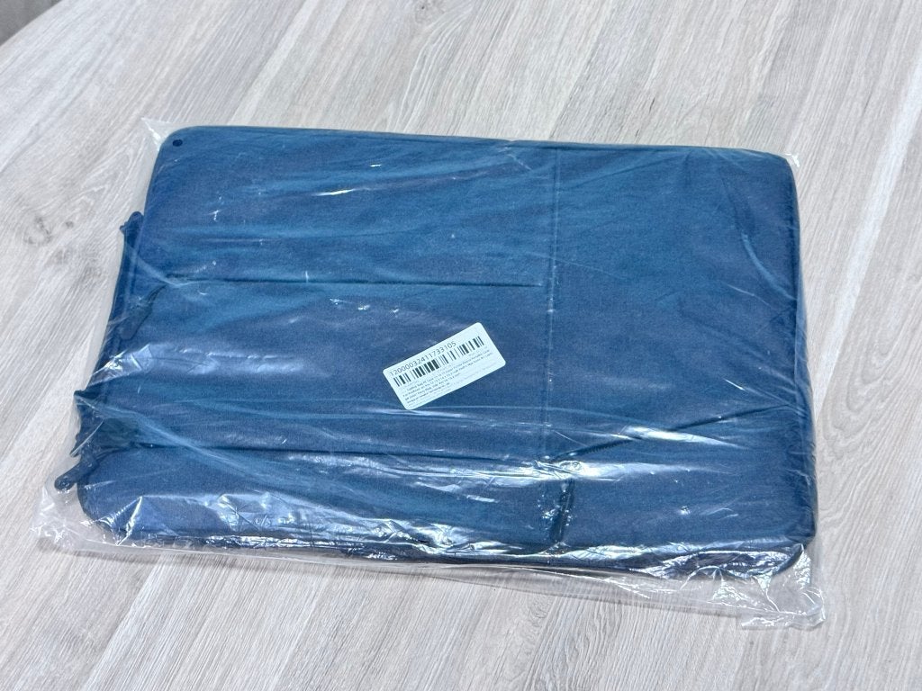 82. Tablet hoes 13 inch, 14 inch, 15 inch, 13 inch of meer, Nieuw, Ophalen of Verzenden, Bescherming voor- en achterkant