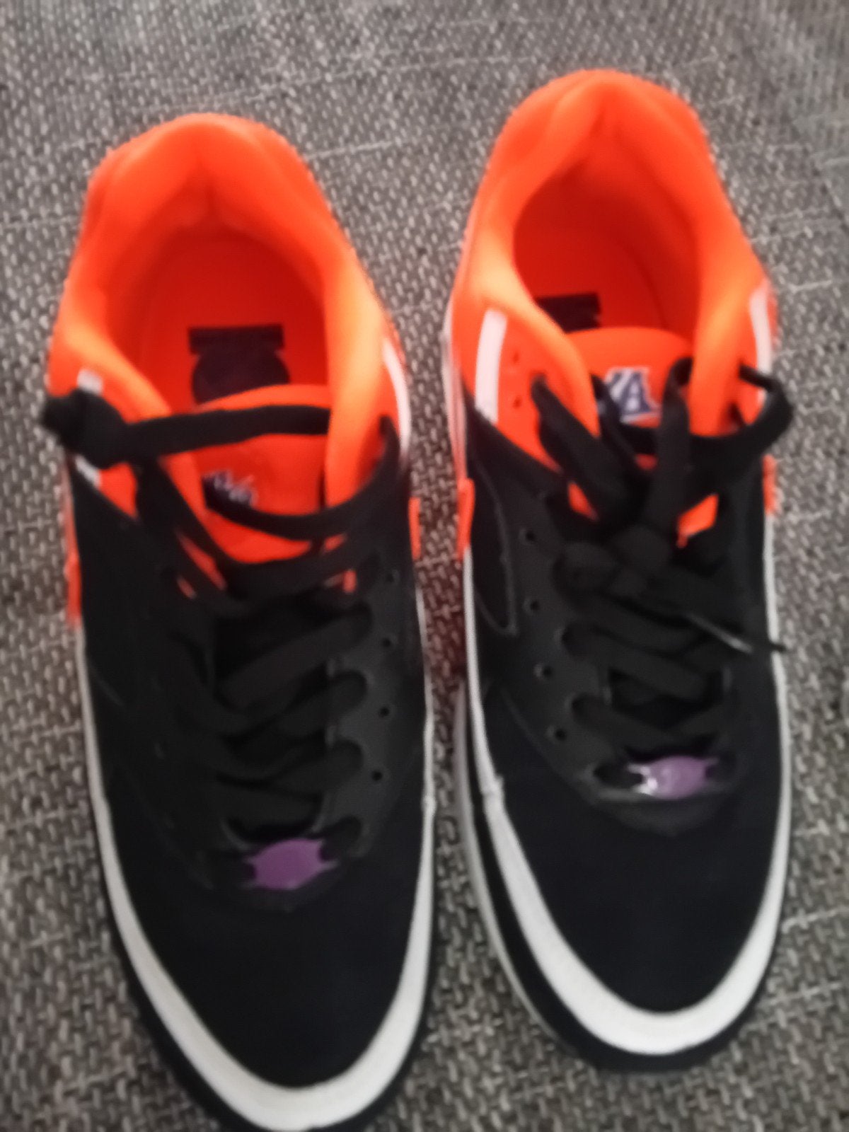 Nike Air Classic Taille 42, Enlèvement ou Envoi