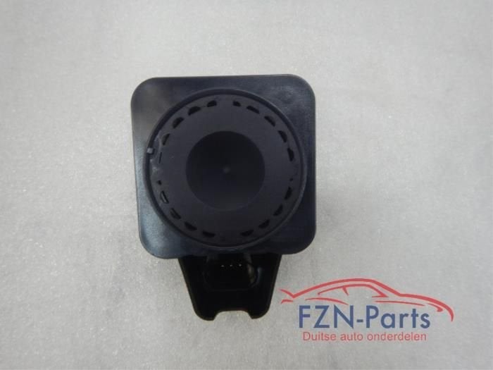 VW Golf 7 Elektrische Alarm Sirene, Ophalen of Verzenden, Gebruikt