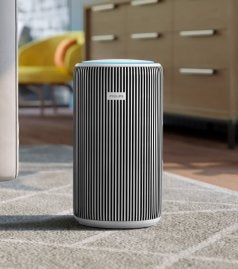 Philips PureProtect 3200 Series AC3220/10 luchtreiniger, Ophalen of Verzenden, Zo goed als nieuw, Luchtreiniger