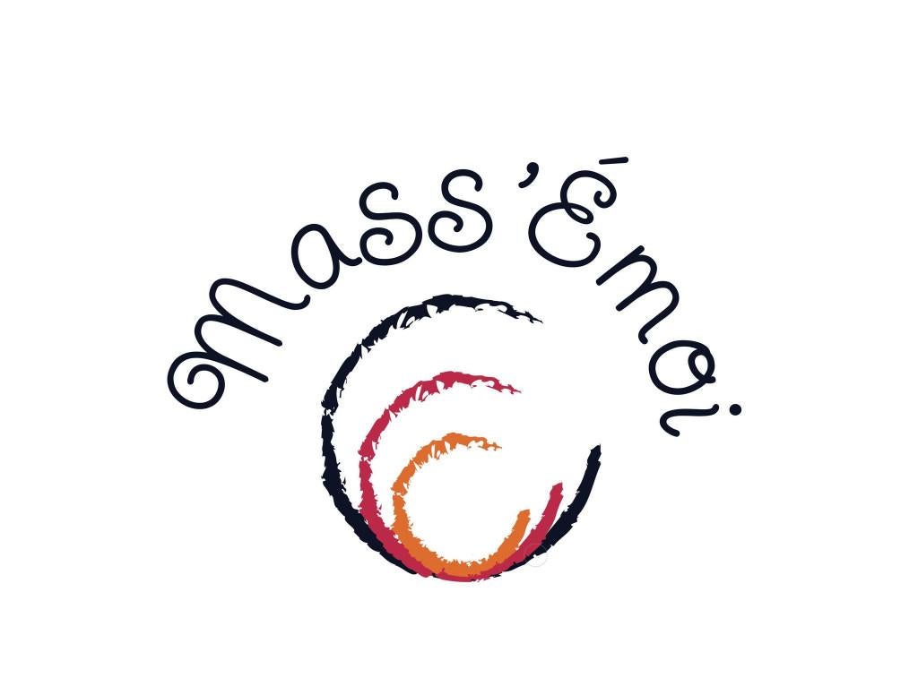 Massages détente à Domicile, Ontspanningsmassage