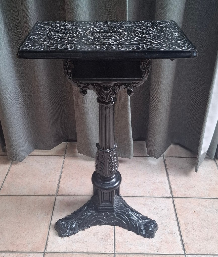Table de presse à imprimer, Enlèvement, Comme neuf
