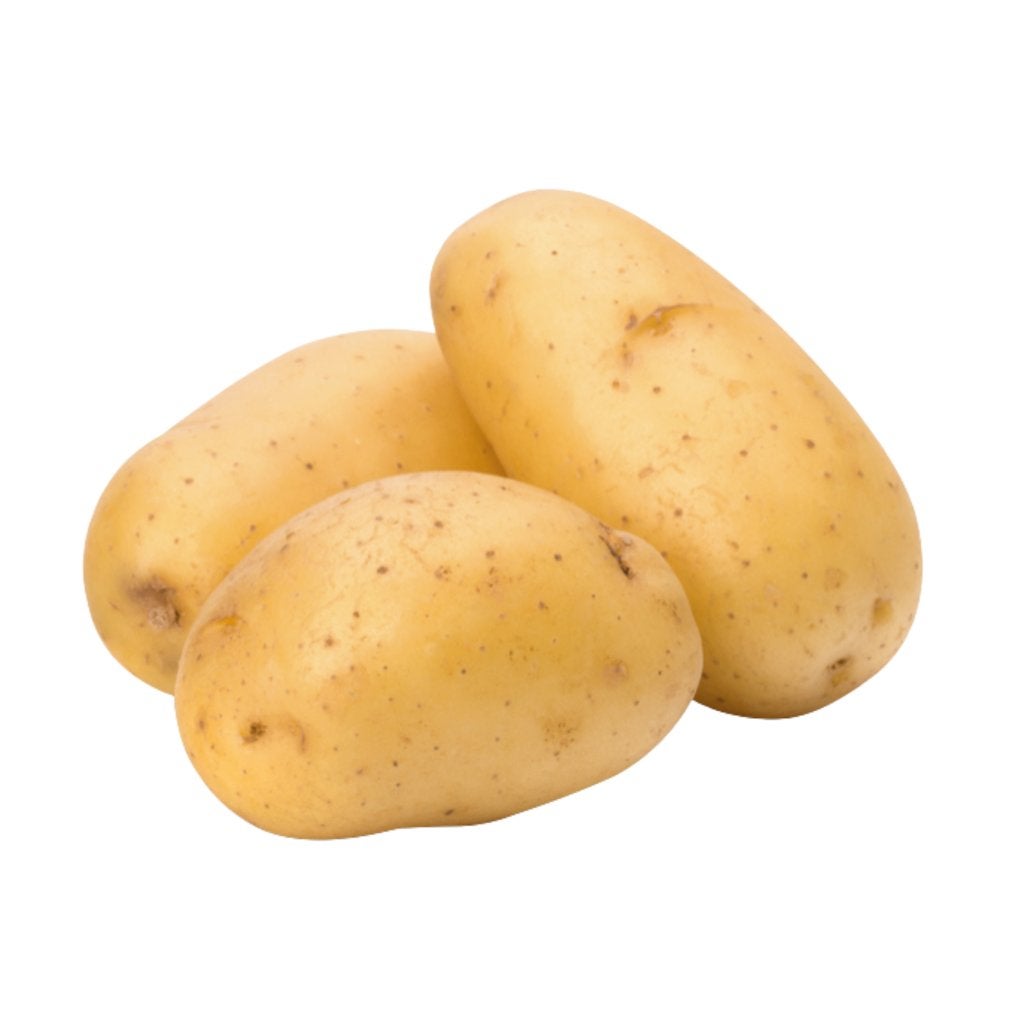 Verse vast kokende Aardappelen, Zakelijke goederen, Landbouw | Aardappelen, Groenten, Fruit en Vlees, Ophalen