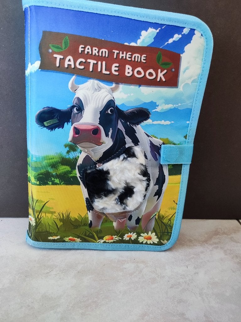 livre pour bébé, Enlèvement ou Envoi