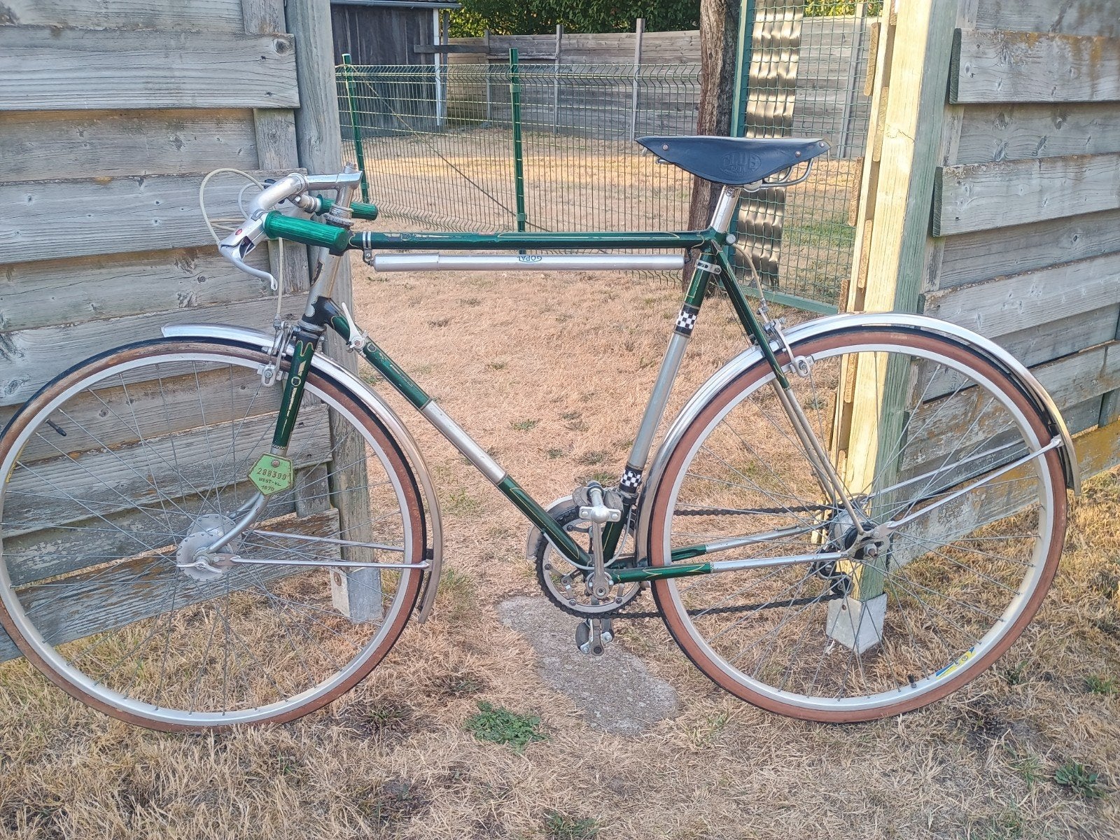 carrera, Fietsen en Brommers, Ophalen of Verzenden