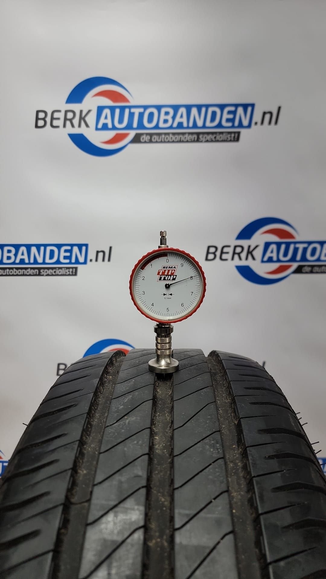 2x Michelin Agilis 3 215/65 R16C 106/104T 215/65/16C 2156516, Auto-onderdelen, Banden en Velgen, Band(en), Zomerbanden, 16 inch
