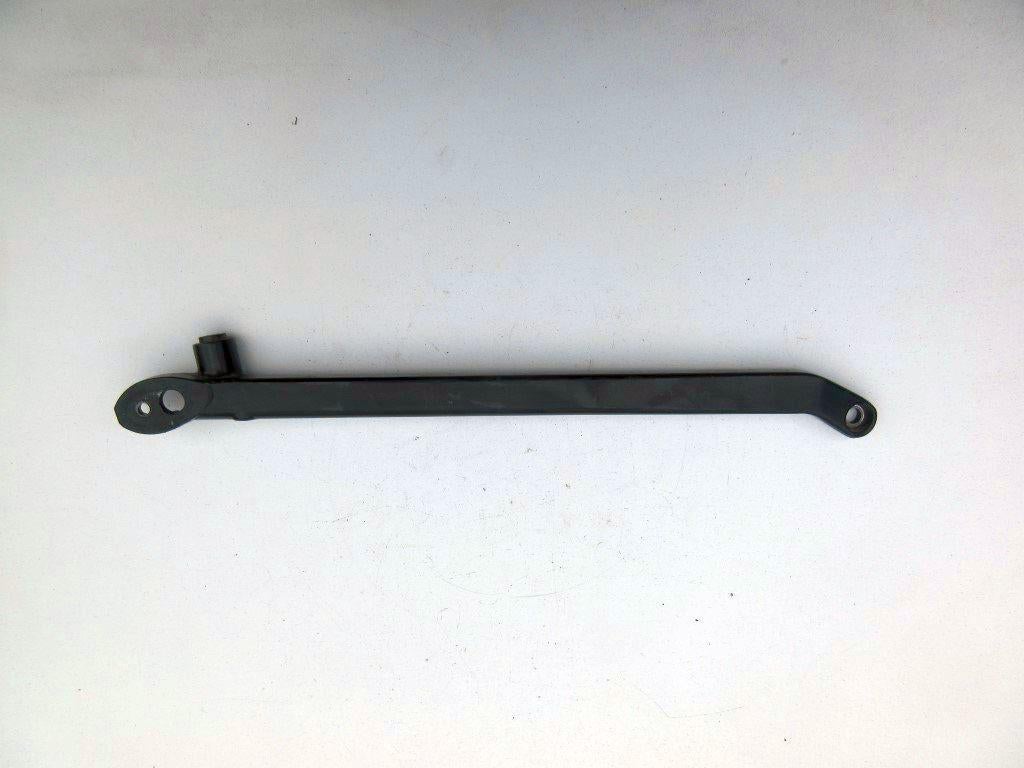 Honda VF750F achterbeugel R VF 750 F achter zij beugel greep, Ophalen of Verzenden, Gebruikt