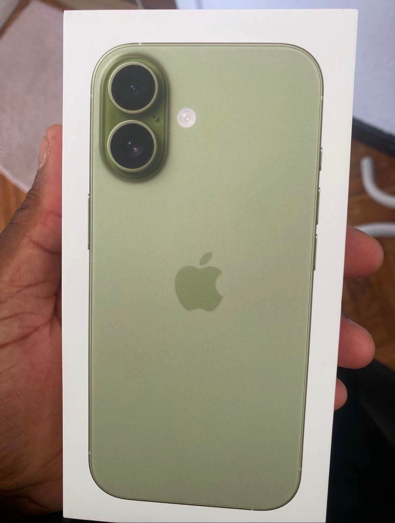 Iphone 17 256gb te koop, Telecommunicatie, 256 GB, Overige modellen, 0 %, Nieuw