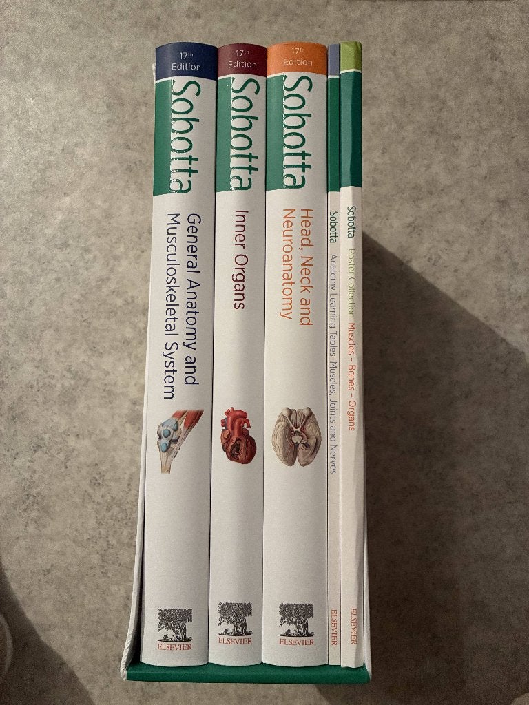 boeken, Ophalen, Nieuw, Niet van toepassing