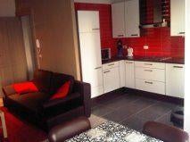 Vakantieappartement (6pers) Oostende 50m/strand vanaf 60€/n