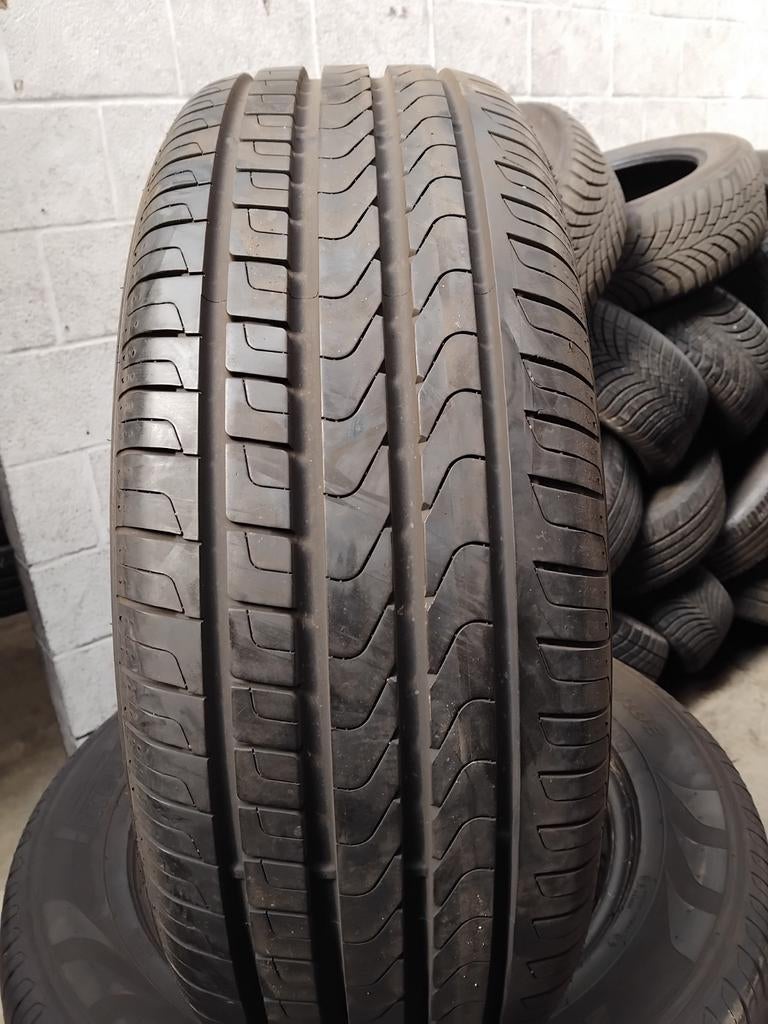 2256517 225/65/17 225/65r17 zomer, Auto-onderdelen, Ophalen
