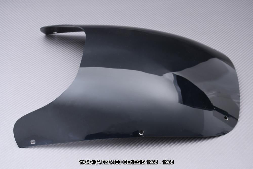 Bulle YAMAHA FZR 400 GENESIS 1986 - 1988, Enlèvement ou Envoi, Neuf